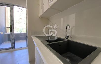 ANKARA KIZILCAHAMAMDA 2+1 , 95 METREKARE , 3 BALKONLU , EBEVEYN BANYOLU OTURUMA HAZIR SATILIK DAİRE