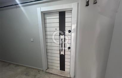 CB AKADEMİ DERİNCE SIRRIPAŞA MAH. SATILIK 2+1 DAİRE