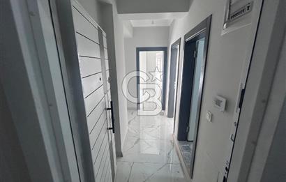 CB AKADEMİ DERİNCE SIRRIPAŞA MAH. SATILIK 2+1 DAİRE