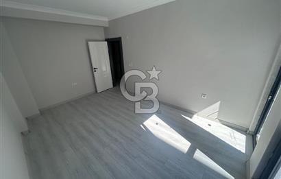 CB AKADEMİ DERİNCE SIRRIPAŞA MAH. SATILIK 2+1 DAİRE
