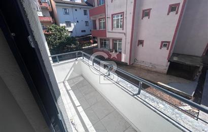 CB AKADEMİ DERİNCE SIRRIPAŞA MAH. SATILIK 2+1 DAİRE