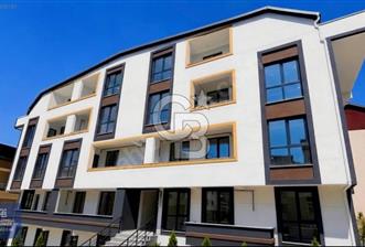 CB AKADEMİ DERİNCE SIRRIPAŞA MAH. SATILIK 2+1 DAİRE - 8 - 376442
