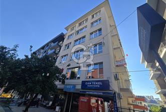 AKAY CAD.KAVAKLIDERE KIZILIRMAK SOKAK'TA SATILIK 3+1 DAİRE - 9 - 376433