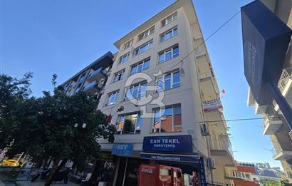 AKAY CAD.KAVAKLIDERE KIZILIRMAK SOKAK'TA SATILIK 3+1 DAİRE