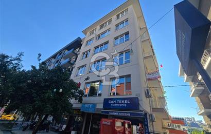 AKAY CAD.KAVAKLIDERE KIZILIRMAK SOKAK'TA SATILIK 3+1 DAİRE