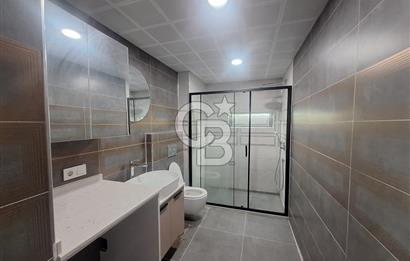 Yalova Merkez Safran Yolunda Yeni Binada Geniş 1+1 Daire