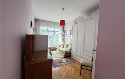 AKAY CAD.KAVAKLIDERE KIZILIRMAK SOKAK'TA SATILIK 3+1 DAİRE