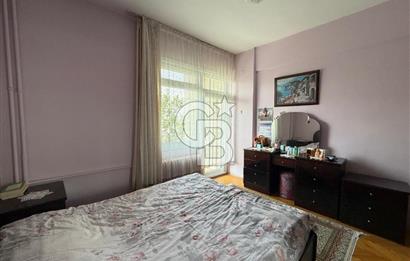 AKAY CAD.KAVAKLIDERE KIZILIRMAK SOKAK'TA SATILIK 3+1 DAİRE