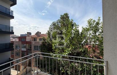 AKAY CAD.KAVAKLIDERE KIZILIRMAK SOKAK'TA SATILIK 3+1 DAİRE