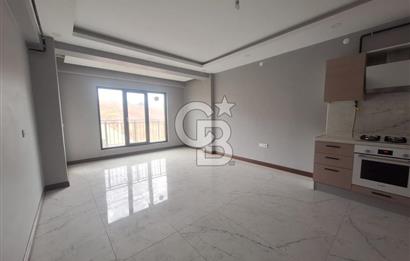 Yalova Merkez Safran Yolunda Yeni Binada Geniş 1+1 Daire