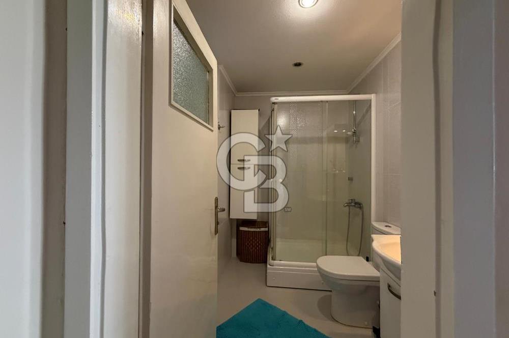 AKAY CAD.KAVAKLIDERE KIZILIRMAK SOKAK'TA SATILIK 3+1 DAİRE