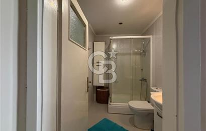 AKAY CAD.KAVAKLIDERE KIZILIRMAK SOKAK'TA SATILIK 3+1 DAİRE