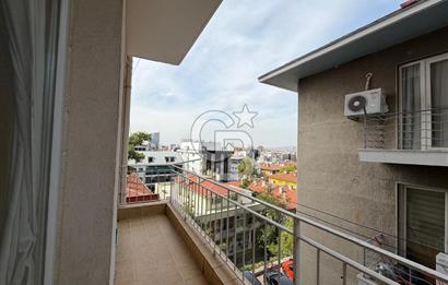 AKAY CAD.KAVAKLIDERE KIZILIRMAK SOKAK'TA SATILIK 3+1 DAİRE