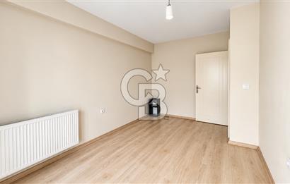 Karşıyaka Şemikler 2+1 Kapalı Mutfak Satılık Daire