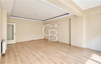 Karşıyaka Şemikler 2+1 Kapalı Mutfak Satılık Daire