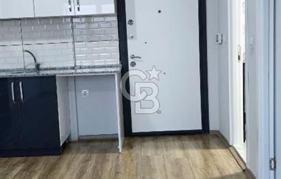 PROTOKOL YOLU FATURALAR DAHİL KİRALIK 1+1 SİTE DAİRESİ