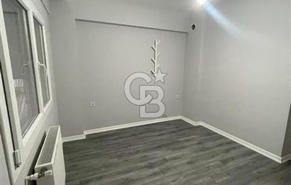 Karşıyaka Nergizde Geniş 1+1 Kiralık Daire 