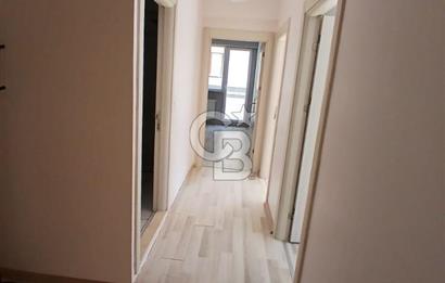 Lapseki Cumhuriyet Mah.'de ARAKAT 2+1 Kiralık Daire