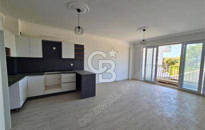 Kuşadası Doğa İle İç İçe Satılık 1+1 Daire