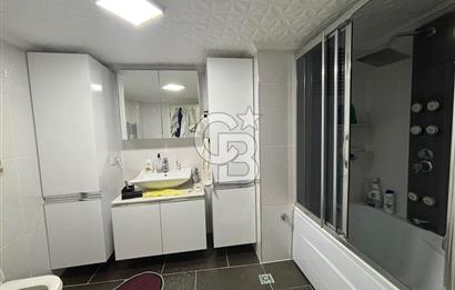 Bornova atatürk mahallesinde 3+1 daire 