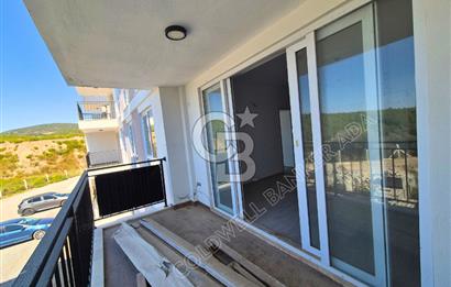 Kuşadası Doğa İle İç İçe Satılık 1+1 Daire