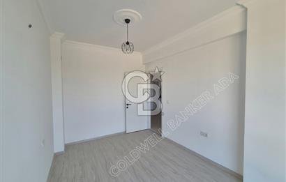 Kuşadası Doğa İle İç İçe Satılık 1+1 Daire