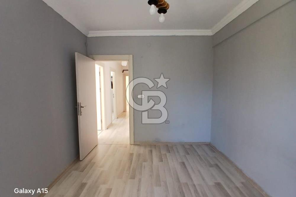 Lapseki Cumhuriyet Mah.'de ARAKAT 2+1 Kiralık Daire