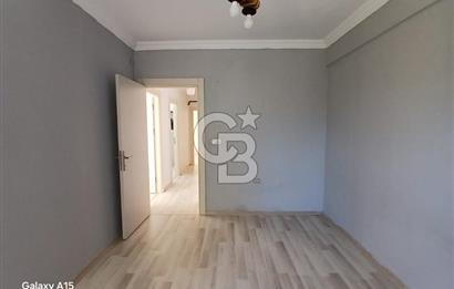 Lapseki Cumhuriyet Mah.'de ARAKAT 2+1 Kiralık Daire
