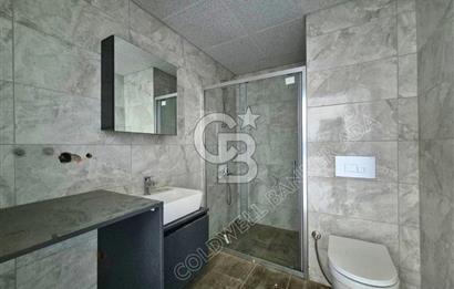 Kuşadası Doğa İle İç İçe Satılık 1+1 Daire