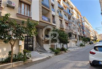 Karşıyaka Şemikler 2+1 Kapalı Mutfak Satılık Daire - 3 - 376446