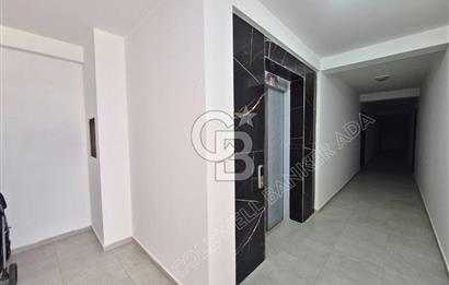 Kuşadası Doğa İle İç İçe Satılık 1+1 Daire