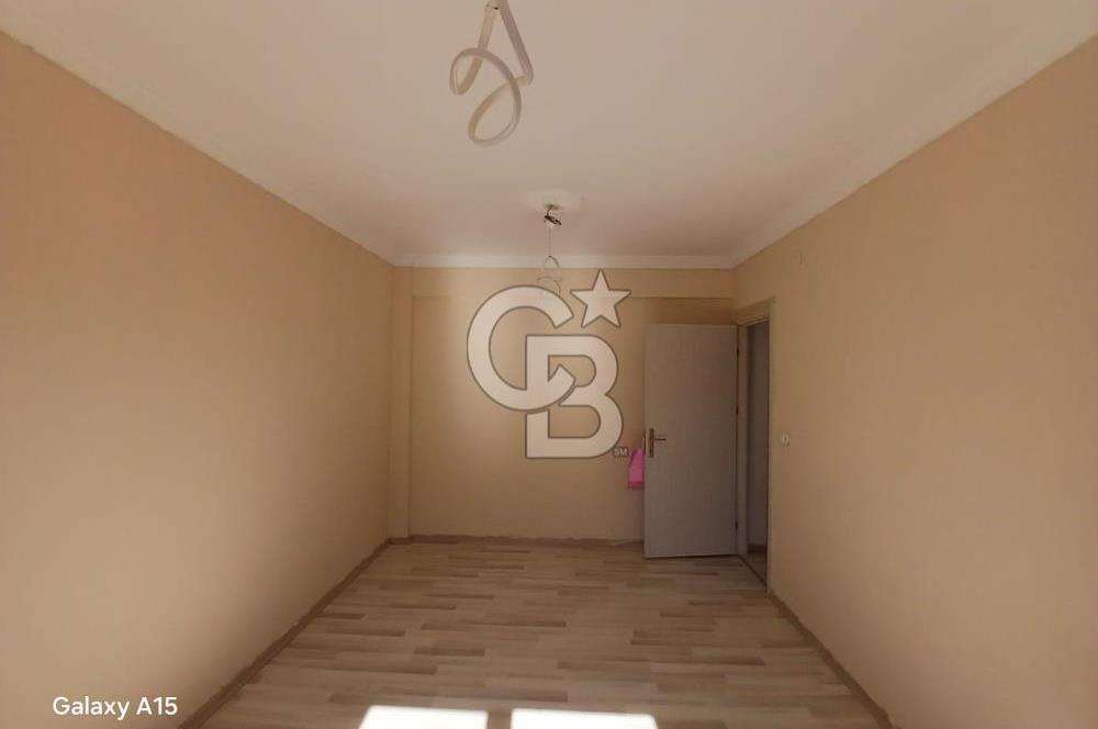 Lapseki Cumhuriyet Mah.'de ARAKAT 2+1 Kiralık Daire
