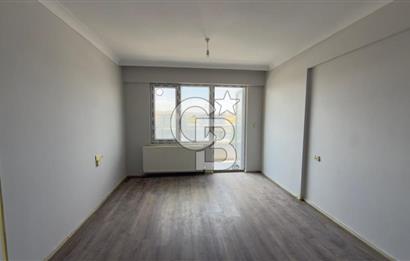 PROTOKOL YOLU FATURALAR DAHİL KİRALIK 1+1 SİTE DAİRESİ