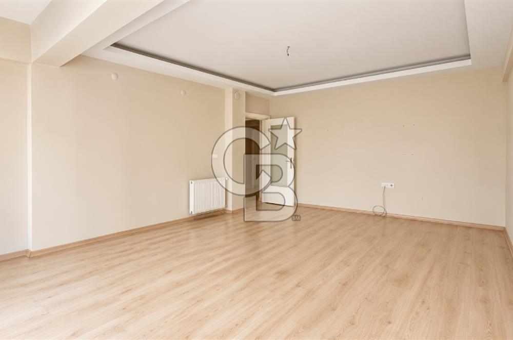 Karşıyaka Şemikler 2+1 Kapalı Mutfak Satılık Daire