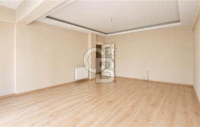 Karşıyaka Şemikler 2+1 Kapalı Mutfak Satılık Daire