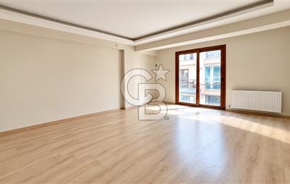 Karşıyaka Şemikler 2+1 Kapalı Mutfak Satılık Daire