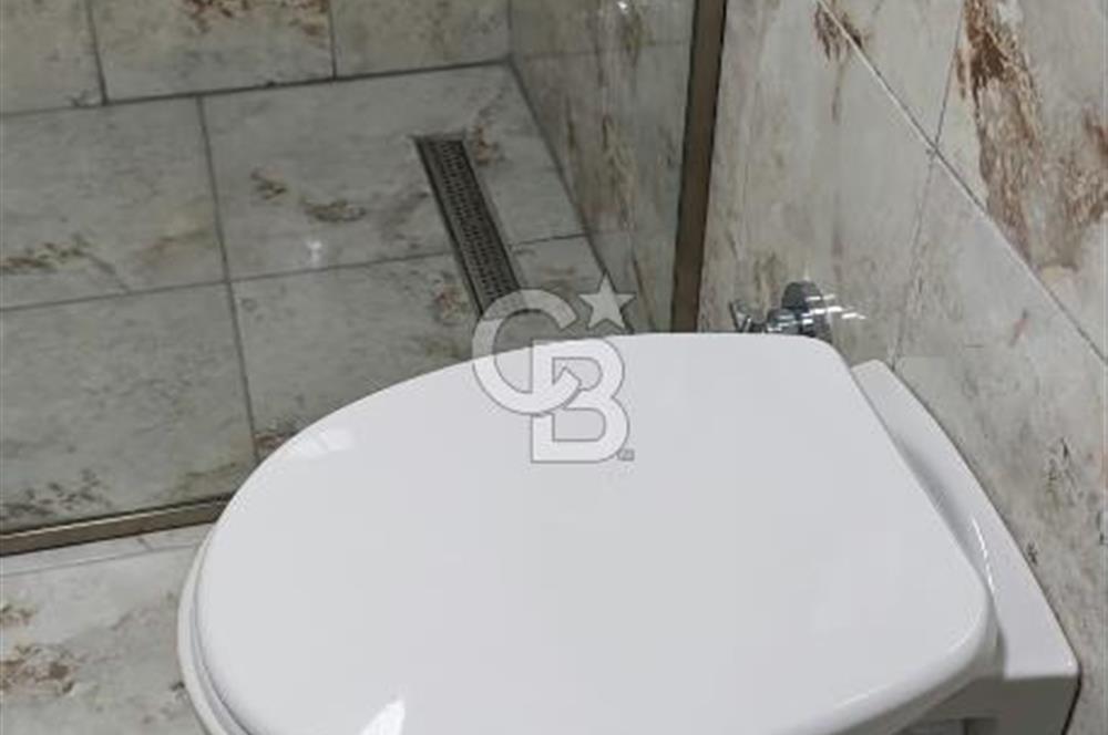 PROTOKOL YOLU FATURALAR DAHİL KİRALIK 1+1 SİTE DAİRESİ