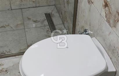 PROTOKOL YOLU FATURALAR DAHİL KİRALIK 1+1 SİTE DAİRESİ