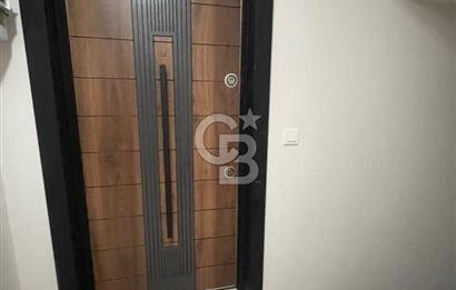 Karşıyaka Nergizde Geniş 1+1 Kiralık Daire 