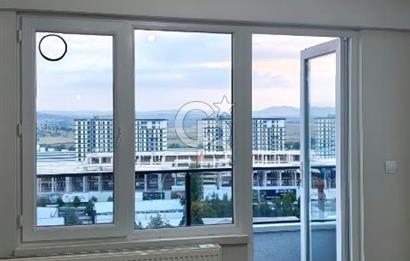 PROTOKOL YOLU FATURALAR DAHİL KİRALIK 1+1 SİTE DAİRESİ