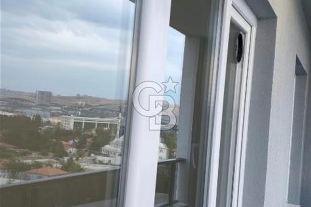 PROTOKOL YOLU FATURALAR DAHİL KİRALIK 1+1 SİTE DAİRESİ