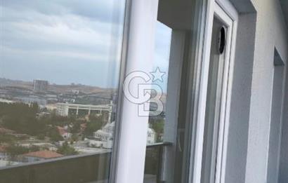 PROTOKOL YOLU FATURALAR DAHİL KİRALIK 1+1 SİTE DAİRESİ