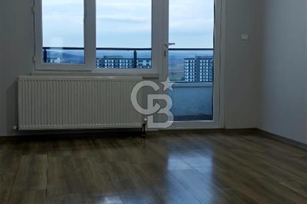 PROTOKOL YOLU FATURALAR DAHİL KİRALIK 1+1 SİTE DAİRESİ