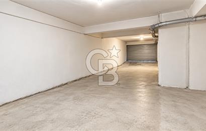 Karşıyaka Şemikler 2+1 Kapalı Mutfak Satılık Daire