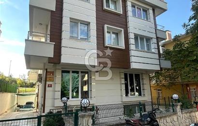 Gazi Mahallesinde Satılık 3+1/ 2 Banyolu  Masrafsız Ters Dubleks