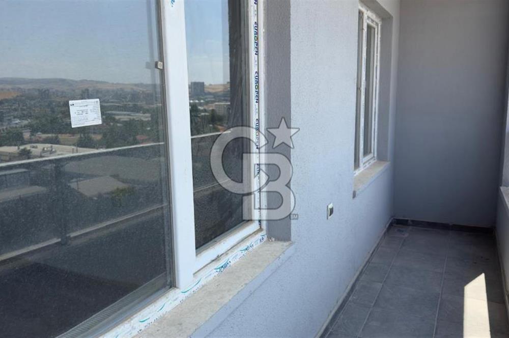 PROTOKOL YOLU FATURALAR DAHİL KİRALIK 1+1 SİTE DAİRESİ