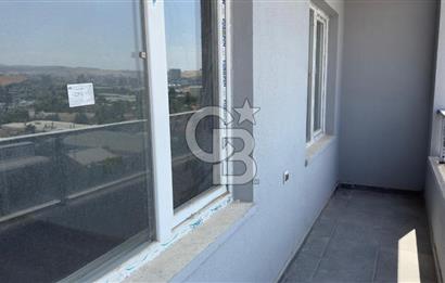 PROTOKOL YOLU FATURALAR DAHİL KİRALIK 1+1 SİTE DAİRESİ