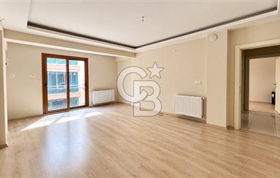 Karşıyaka Şemikler 2+1 Kapalı Mutfak Satılık Daire