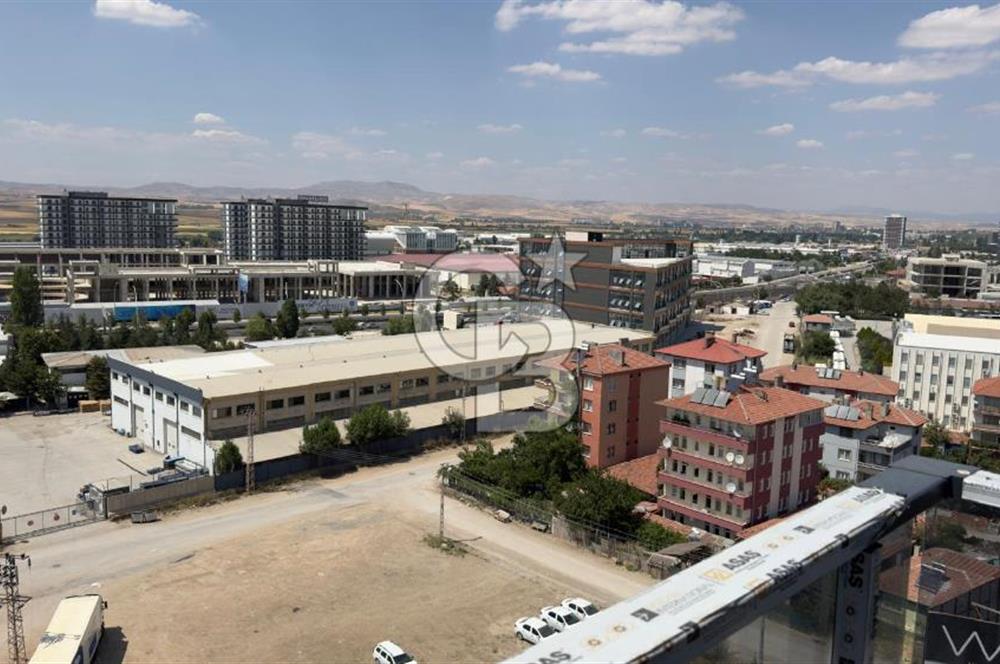 PROTOKOL YOLU FATURALAR DAHİL KİRALIK 1+1 SİTE DAİRESİ