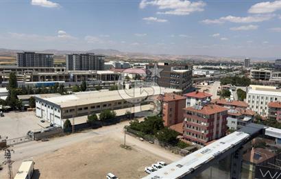 PROTOKOL YOLU FATURALAR DAHİL KİRALIK 1+1 SİTE DAİRESİ